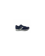 Calzado PEGADA NATURE AZUL Hombre, Casual hombre