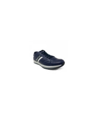 Calzado PEGADA NATURE AZUL Hombre, Casual hombre