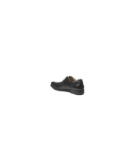 Calzado PEGADA STRETCH PRETO Hombre, Formal hombre