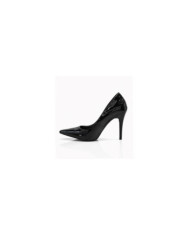 Calzado MADRE FLOE VERNIZ PRETO Mujer, Tacones mujer