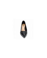 Calzado MADRE FLOE VERNIZ PRETO Mujer, Tacones mujer