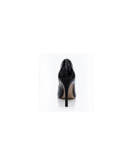 Calzado MADRE FLOE VERNIZ PRETO Mujer, Tacones mujer