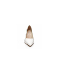 Calzado MADRE FLOE VERNIZ BAUNILHA Mujer, Tacones mujer