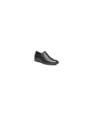Calzado PEGADA ANILINA PRETO Hombre, Formal hombre