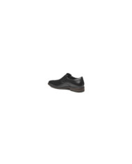 Calzado PEGADA ANILINA PRETO Hombre, Formal hombre
