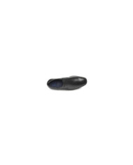 Calzado PEGADA ANILINA PRETO Hombre, Formal hombre