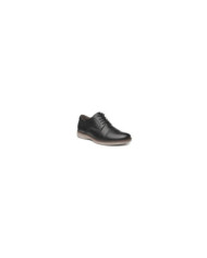 Calzado PEGADA ANILINA PRETO Hombre, Formal hombre