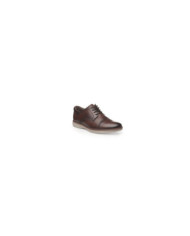 Calzado PEGADA ANILINA PINHAO Hombre, Formal hombre