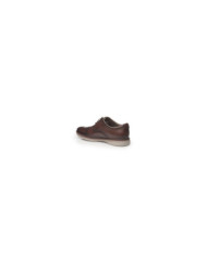 Calzado PEGADA ANILINA PINHAO Hombre, Formal hombre