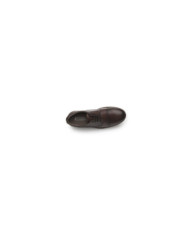 Calzado PEGADA ANILINA PINHAO Hombre, Formal hombre