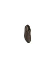Calzado PEGADA RUSTIC CHOCOLATE Hombre, Botas-Botines hombre