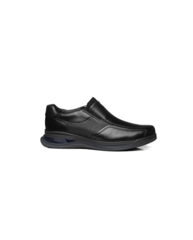 Calzado PEGADA MESTICO PRETO Hombre, Formal hombre