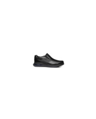 Calzado PEGADA MESTICO PRETO Hombre, Formal hombre
