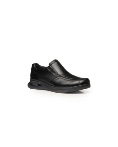Calzado PEGADA MESTICO PRETO Hombre, Formal hombre
