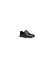 Calzado PEGADA MESTICO PRETO Hombre, Formal hombre