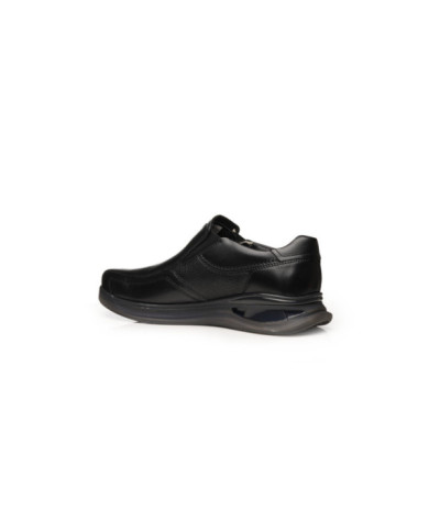Calzado PEGADA MESTICO PRETO Hombre, Formal hombre