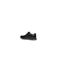 Calzado PEGADA MESTICO PRETO Hombre, Formal hombre
