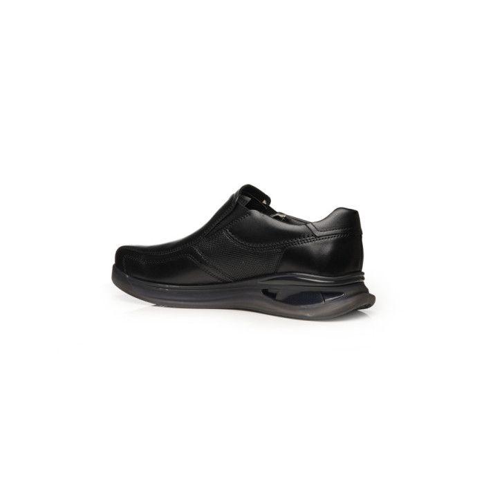 Calzado PEGADA MESTICO PRETO Hombre, Formal hombre