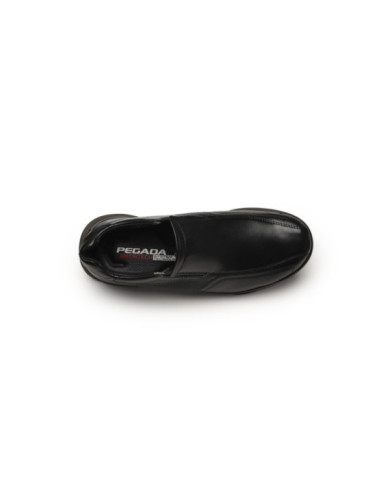 Calzado PEGADA MESTICO PRETO Hombre, Formal hombre