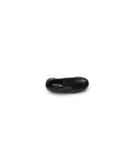 Calzado PEGADA MESTICO PRETO Hombre, Formal hombre
