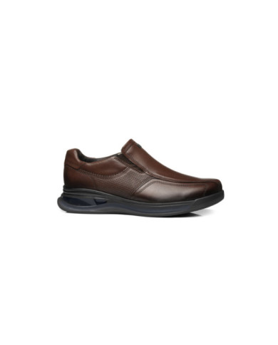 Calzado PEGADA MESTICO PINHAO Hombre, Formal hombre