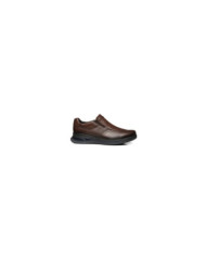 Calzado PEGADA MESTICO PINHAO Hombre, Formal hombre