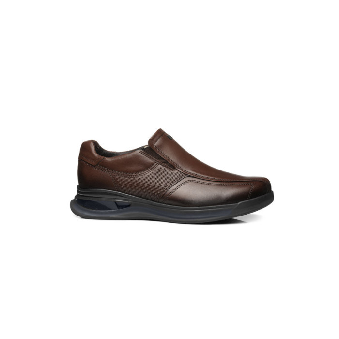 Calzado PEGADA MESTICO PINHAO Hombre, Formal hombre