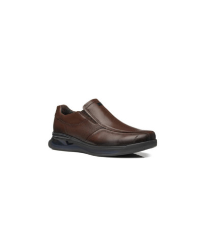 Calzado PEGADA MESTICO PINHAO Hombre, Formal hombre