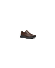 Calzado PEGADA MESTICO PINHAO Hombre, Formal hombre