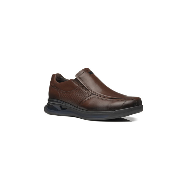 Calzado PEGADA MESTICO PINHAO Hombre, Formal hombre