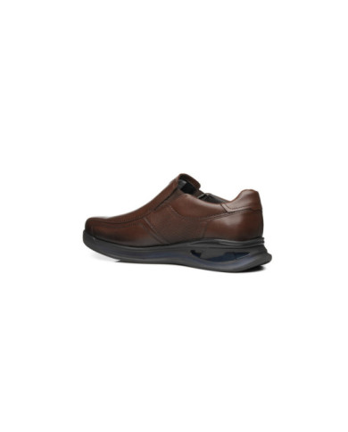 Calzado PEGADA MESTICO PINHAO Hombre, Formal hombre