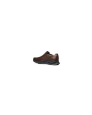 Calzado PEGADA MESTICO PINHAO Hombre, Formal hombre