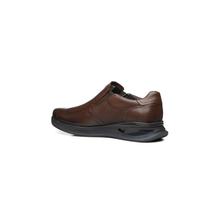 Calzado PEGADA MESTICO PINHAO Hombre, Formal hombre
