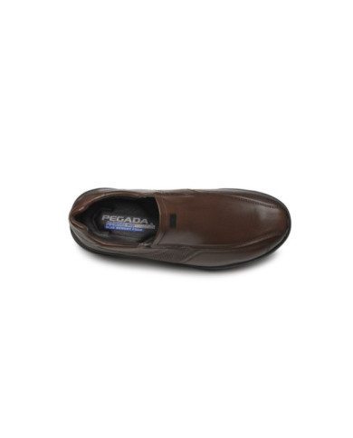 Calzado PEGADA MESTICO PINHAO Hombre, Formal hombre