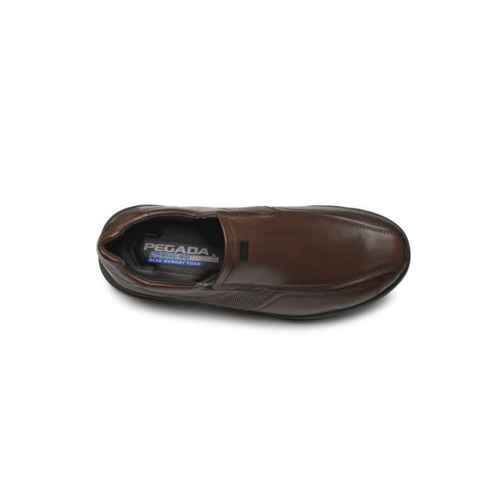 Calzado PEGADA MESTICO PINHAO Hombre, Formal hombre