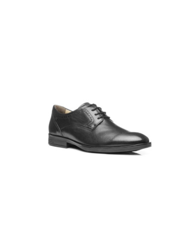 Calzado PEGADA MESTICO PRETO Hombre, Formal hombre