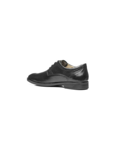 Calzado PEGADA MESTICO PRETO Hombre, Formal hombre