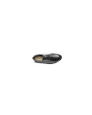 Calzado PEGADA MESTICO PRETO Hombre, Formal hombre