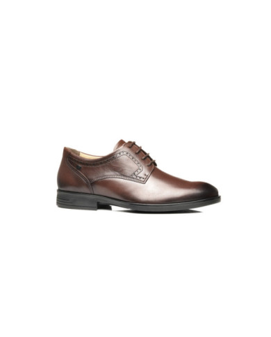 Calzado PEGADA MESTICO PINHAO Hombre, Formal hombre