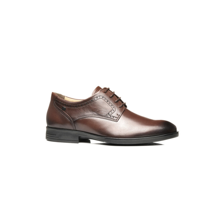 Calzado PEGADA MESTICO PINHAO Hombre, Formal hombre
