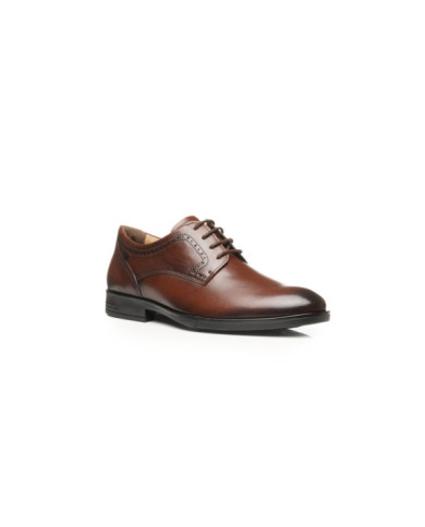 Calzado PEGADA MESTICO PINHAO Hombre, Formal hombre