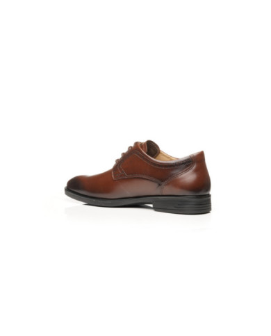 Calzado PEGADA MESTICO PINHAO Hombre, Formal hombre