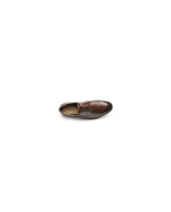 Calzado PEGADA MESTICO PINHAO Hombre, Formal hombre