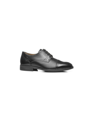 Calzado PEGADA STRETCH PRETO Hombre, Formal hombre