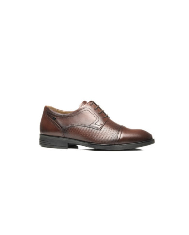 Calzado PEGADA STRETCH PINHAO Hombre, Formal hombre
