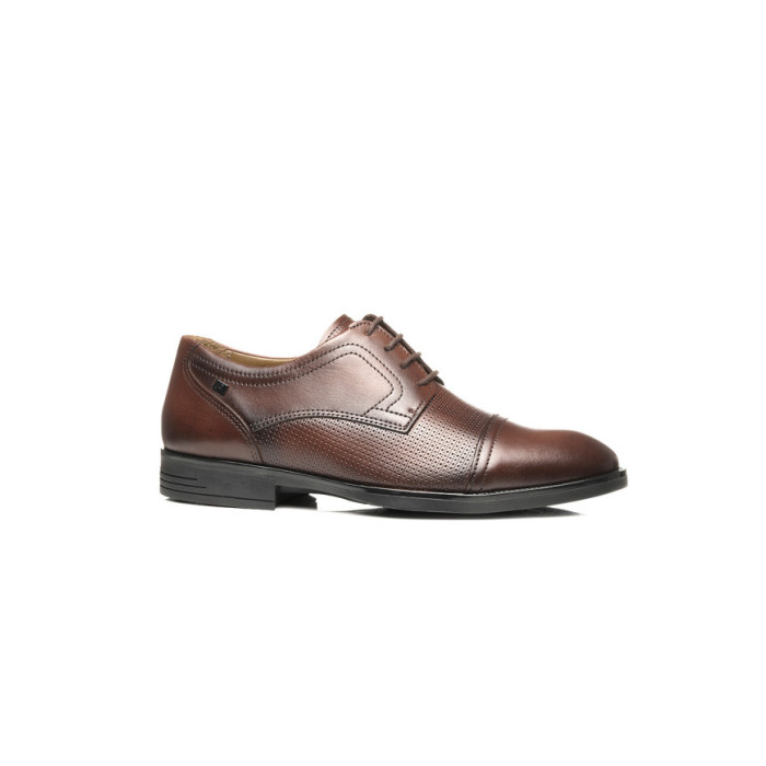 Calzado PEGADA STRETCH PINHAO Hombre, Formal hombre