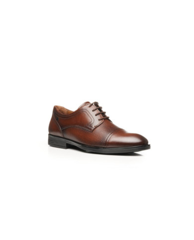 Calzado PEGADA STRETCH PINHAO Hombre, Formal hombre