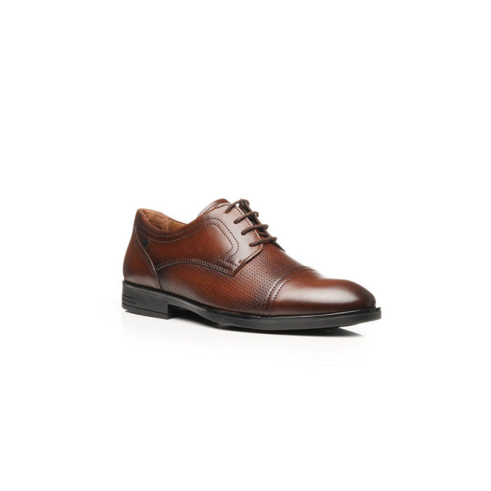 Calzado PEGADA STRETCH PINHAO Hombre, Formal hombre