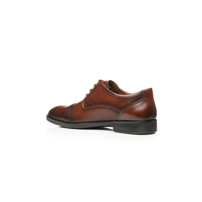 Calzado PEGADA STRETCH PINHAO Hombre, Formal hombre