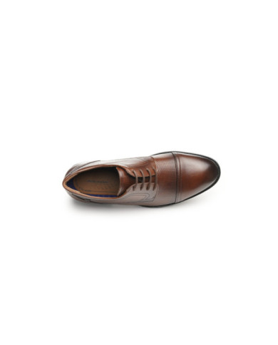 Calzado PEGADA STRETCH PINHAO Hombre, Formal hombre